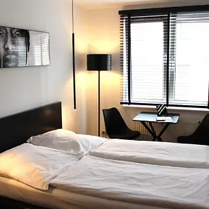 book here