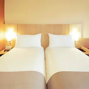 Ibis Koeln 2* Frechen