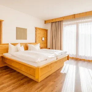 Kaindl Reit im Winkl